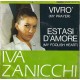 IVA ZANICCHI - Vivro